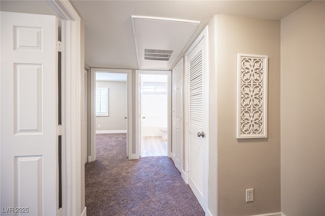 2166 Sleepy Court