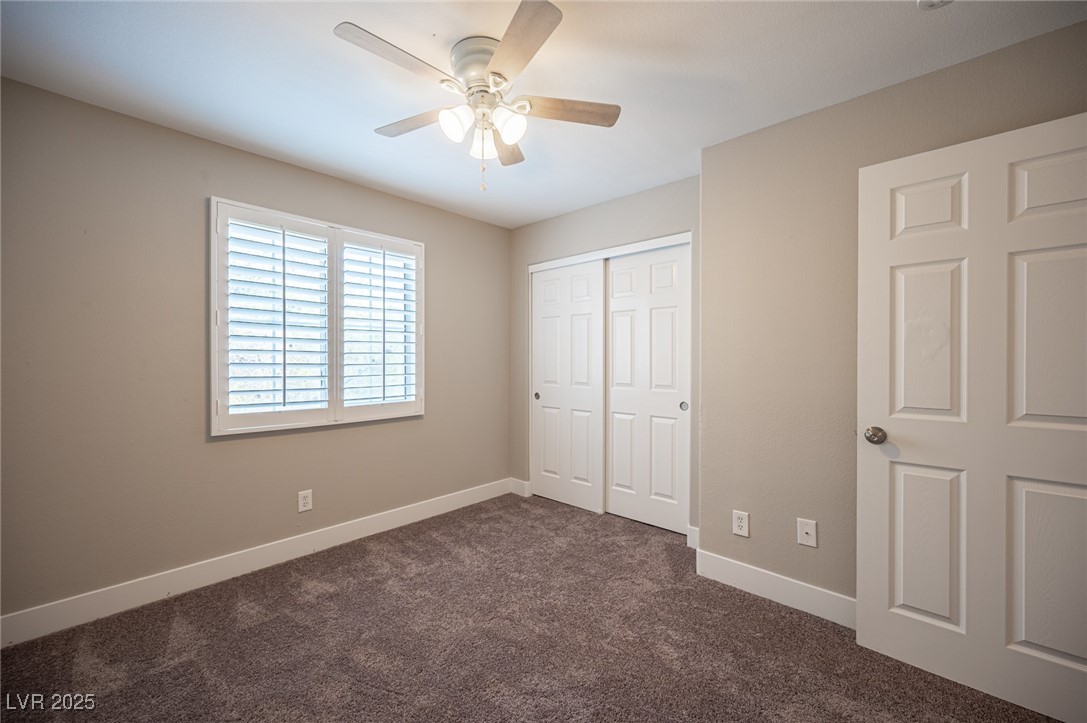 2166 Sleepy Court