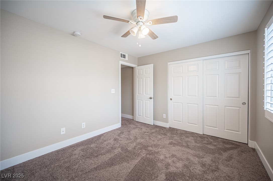 2166 Sleepy Court