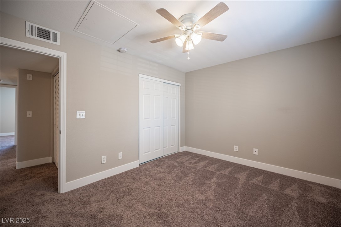 2166 Sleepy Court