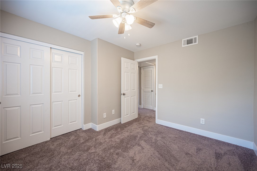 2166 Sleepy Court
