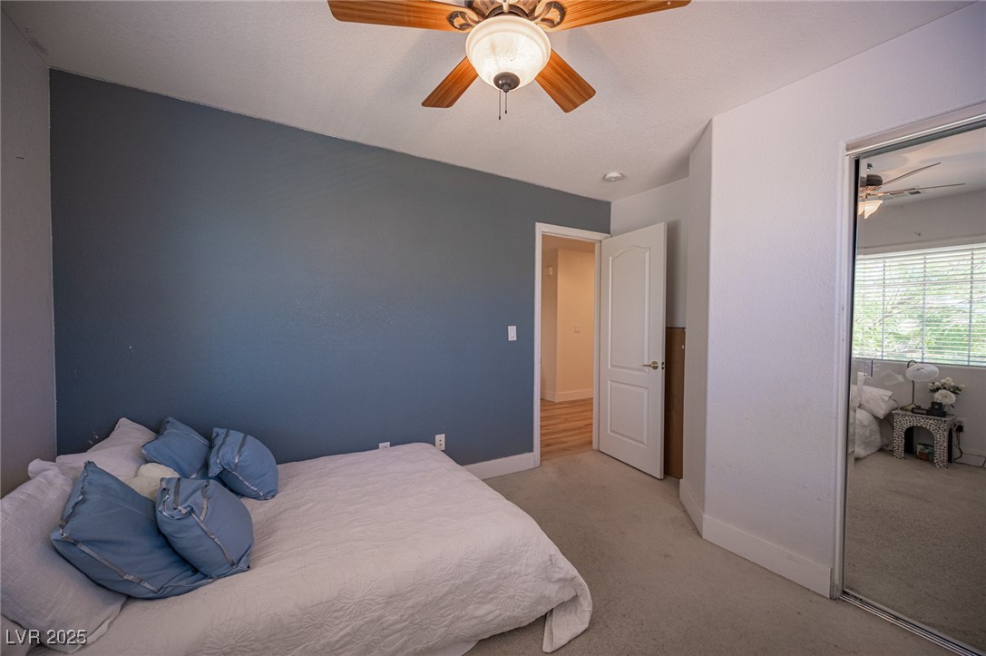 11074 Caramel Crest Court