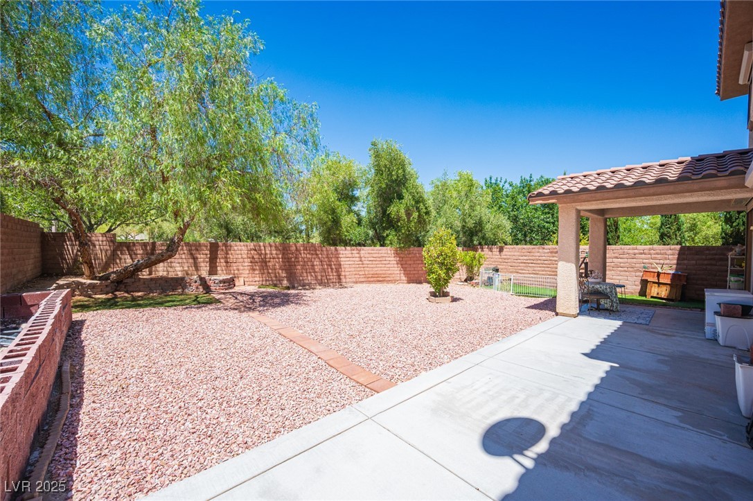 11074 Caramel Crest Court
