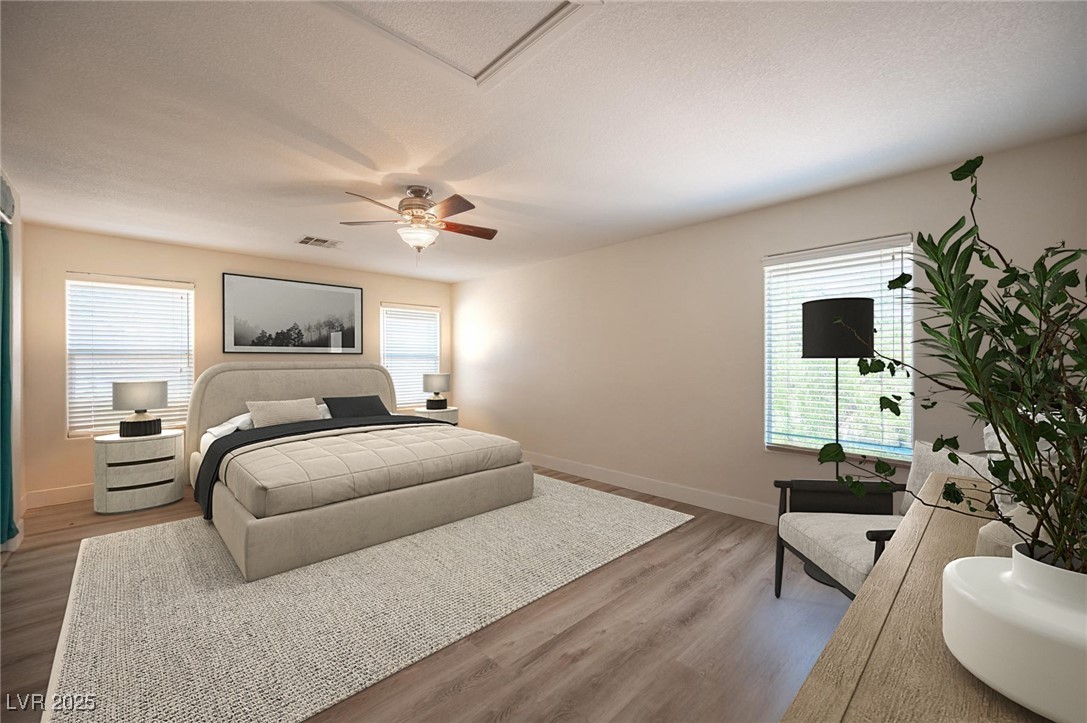 11074 Caramel Crest Court