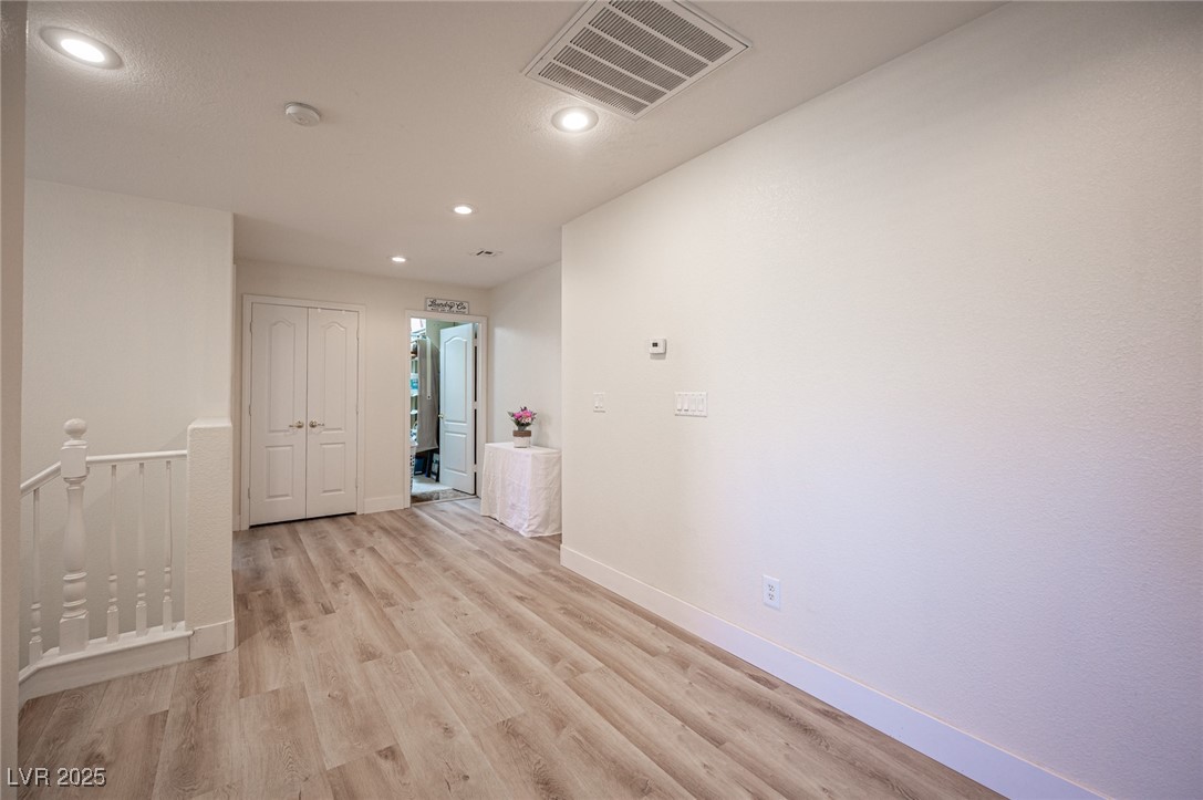 11074 Caramel Crest Court