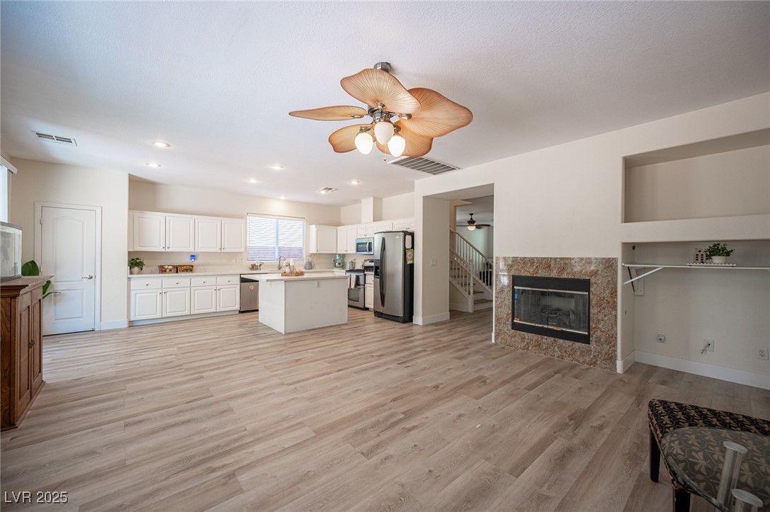 11074 Caramel Crest Court
