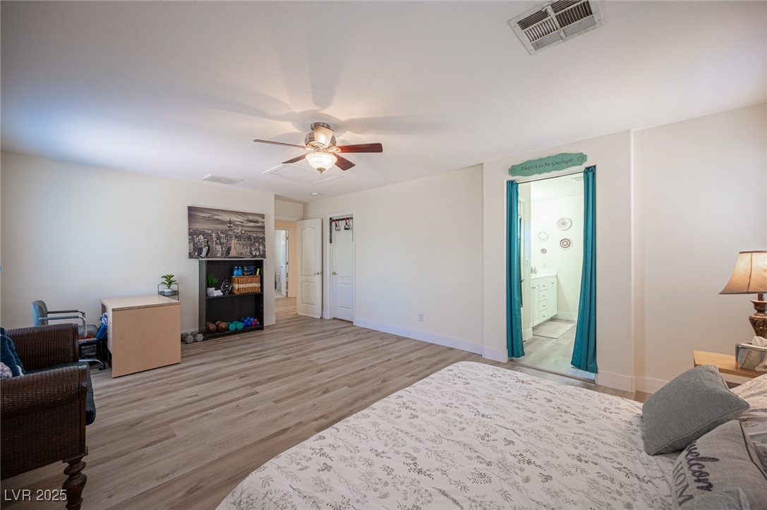 11074 Caramel Crest Court