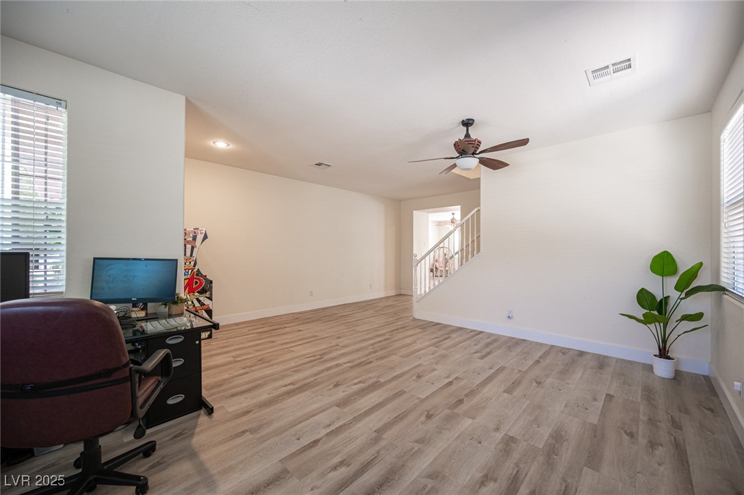11074 Caramel Crest Court