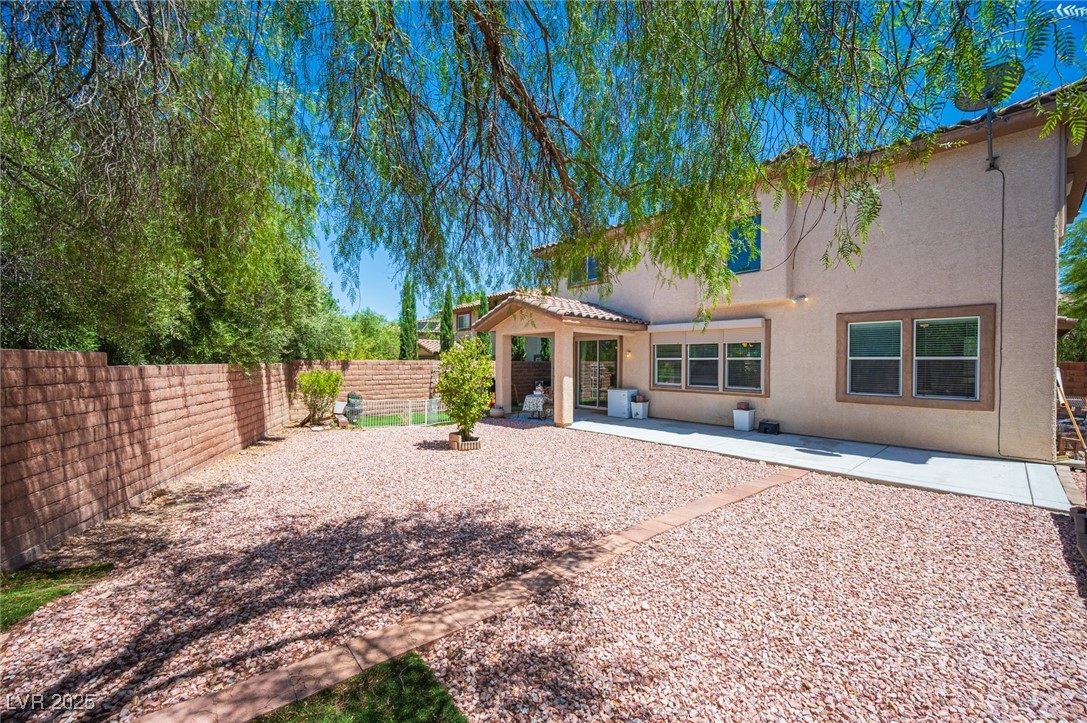 11074 Caramel Crest Court