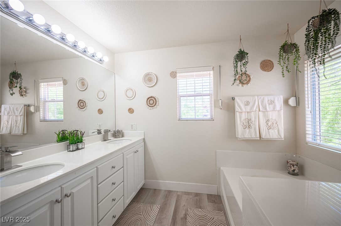 11074 Caramel Crest Court