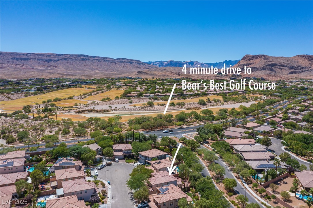 11074 Caramel Crest Court