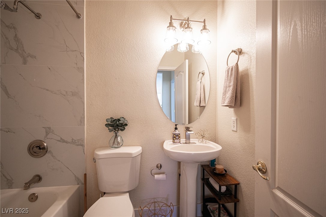11074 Caramel Crest Court