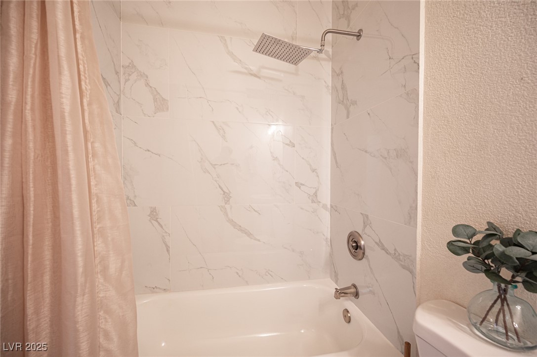 11074 Caramel Crest Court