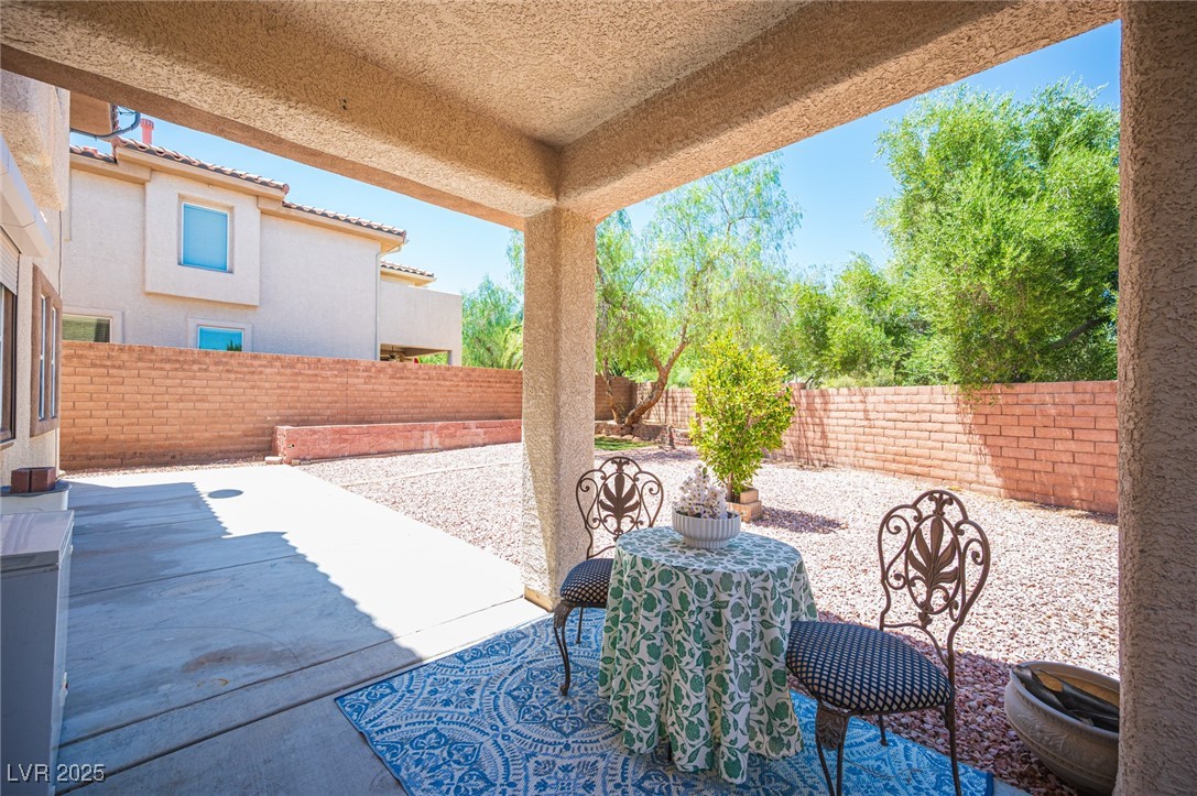 11074 Caramel Crest Court