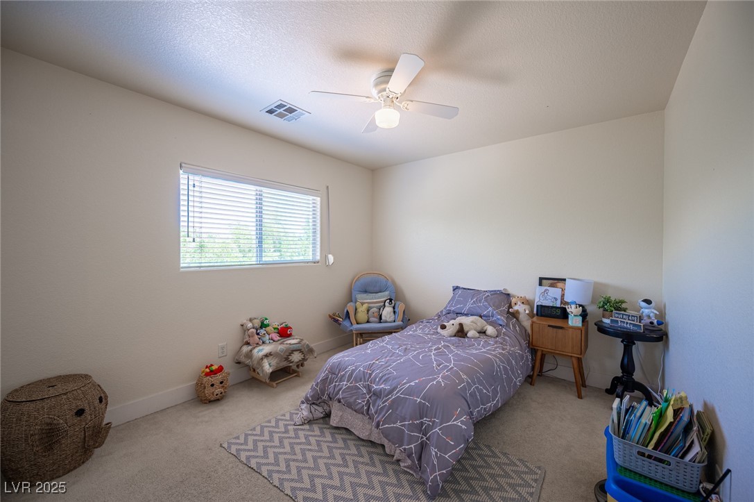 11074 Caramel Crest Court