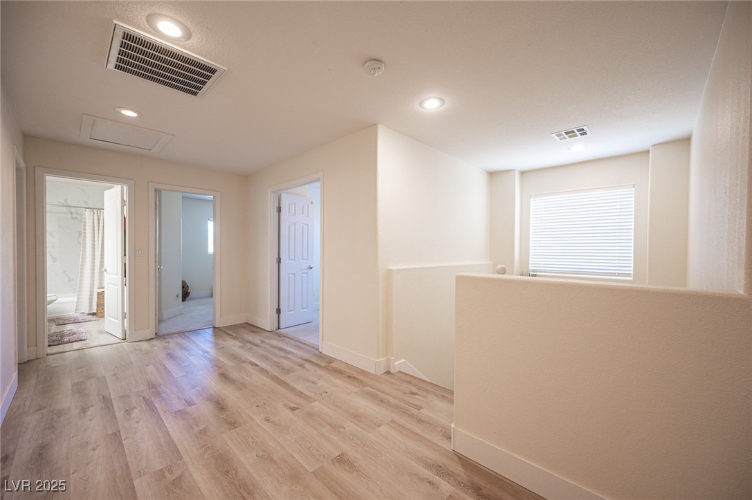 11074 Caramel Crest Court