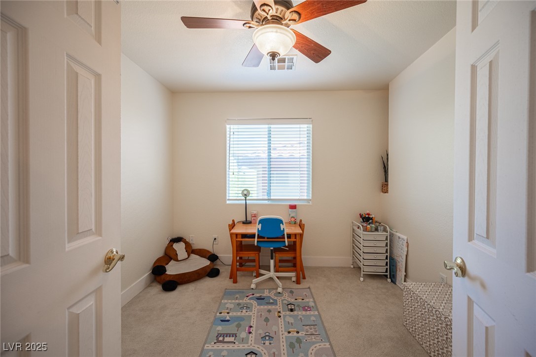 11074 Caramel Crest Court