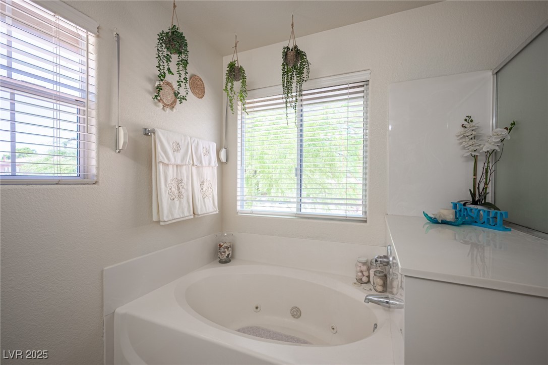 11074 Caramel Crest Court