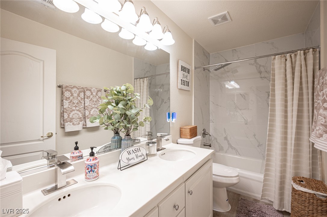11074 Caramel Crest Court