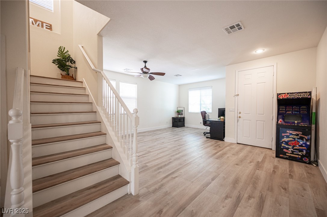 11074 Caramel Crest Court