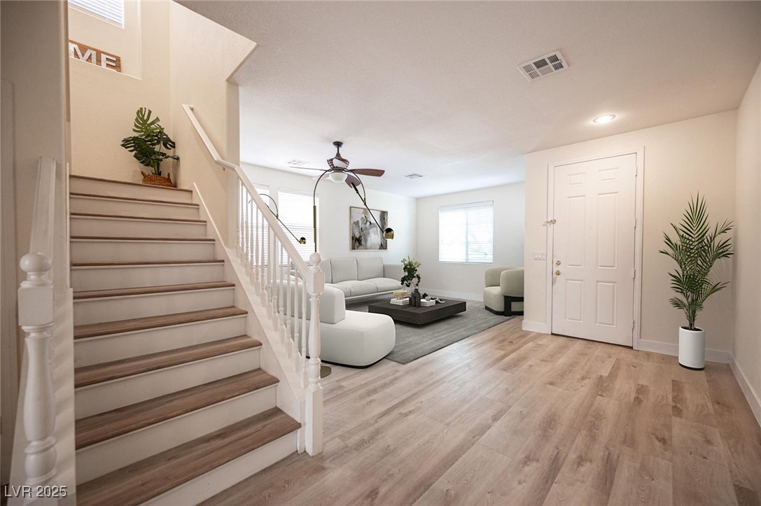 11074 Caramel Crest Court