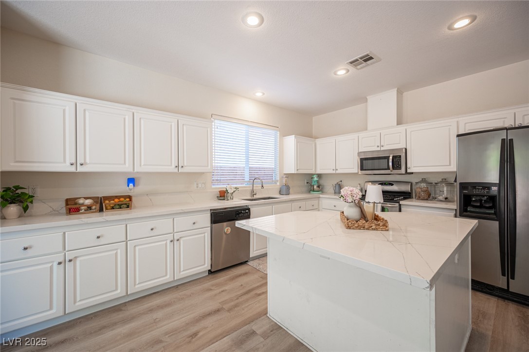 11074 Caramel Crest Court