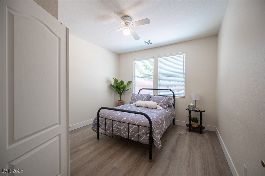 11074 Caramel Crest Court