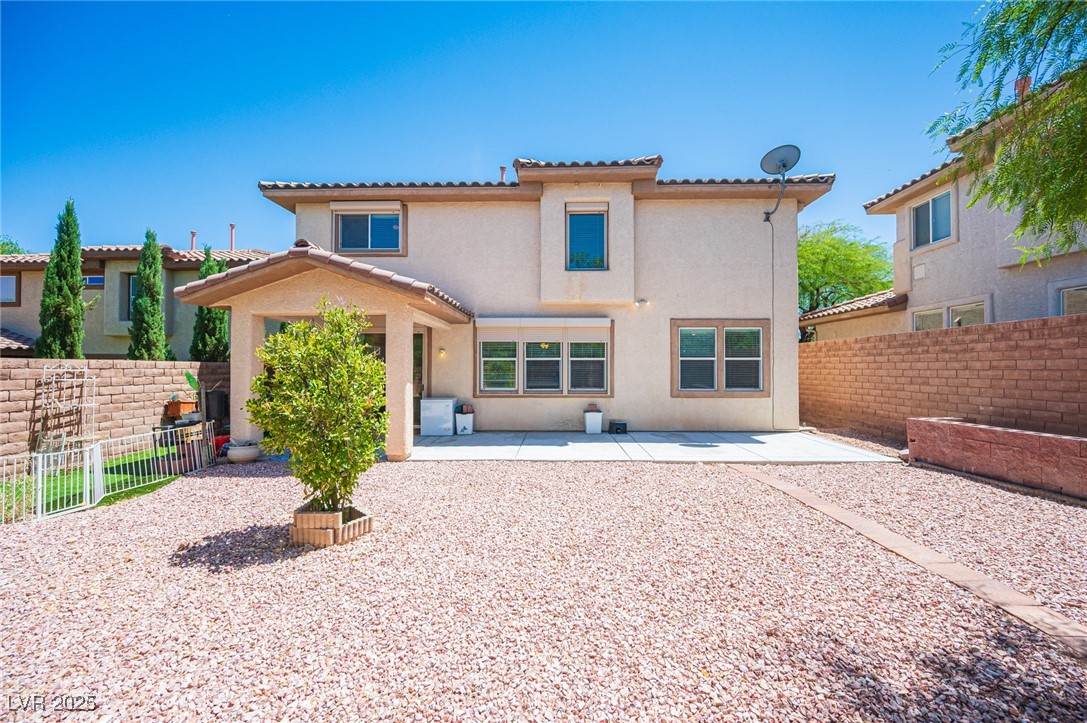 11074 Caramel Crest Court