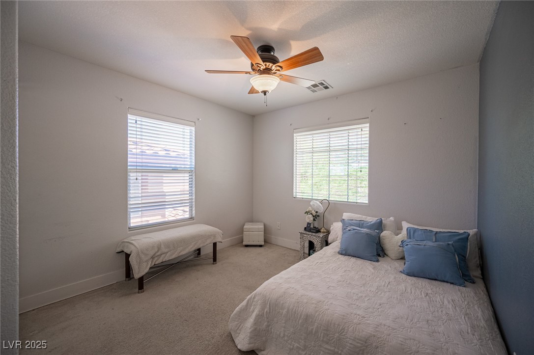 11074 Caramel Crest Court