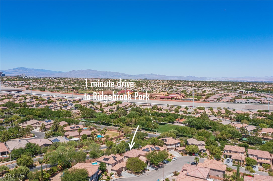 11074 Caramel Crest Court