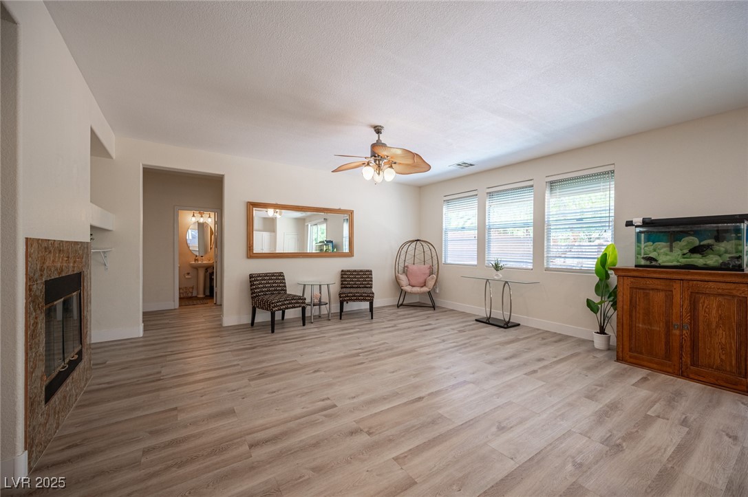 11074 Caramel Crest Court