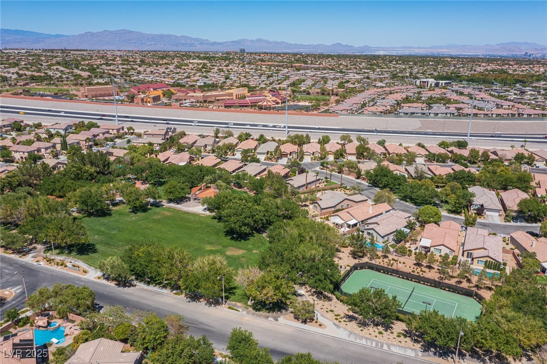 11074 Caramel Crest Court