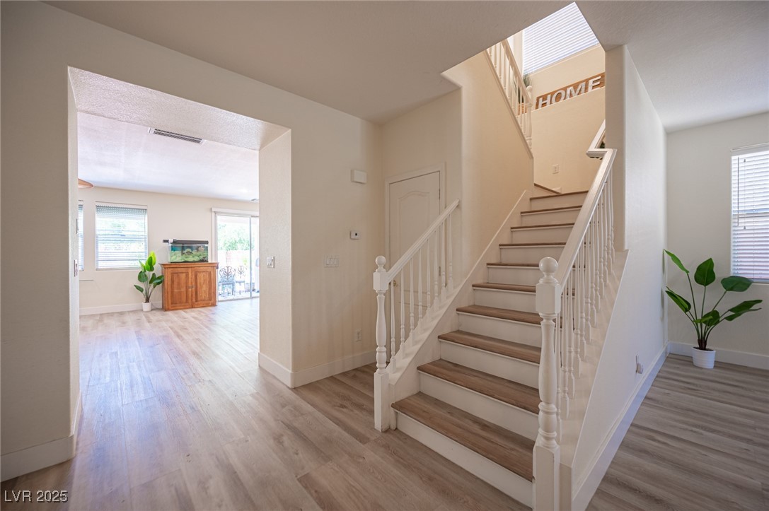 11074 Caramel Crest Court