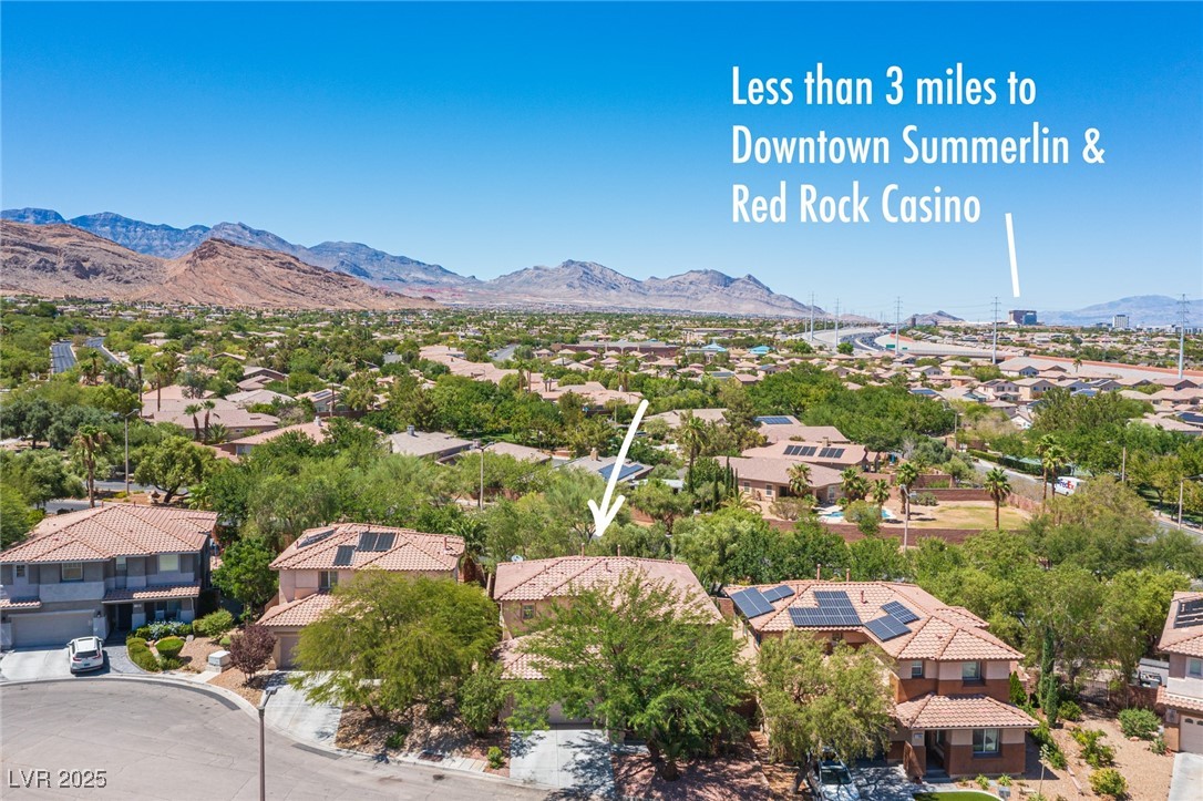 11074 Caramel Crest Court