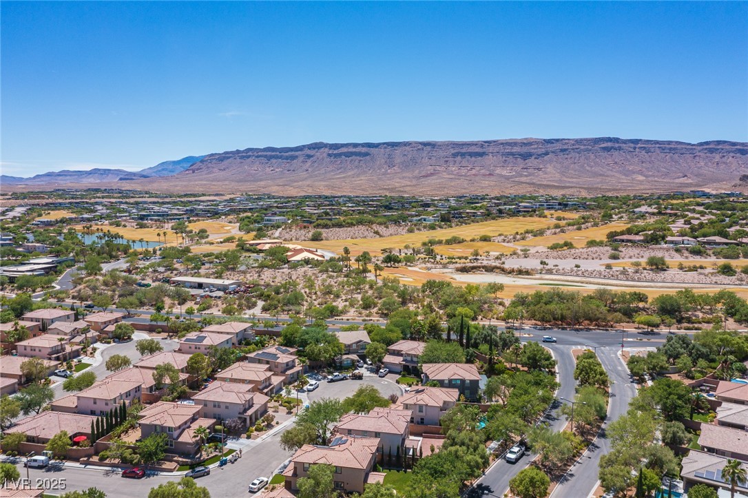 11074 Caramel Crest Court