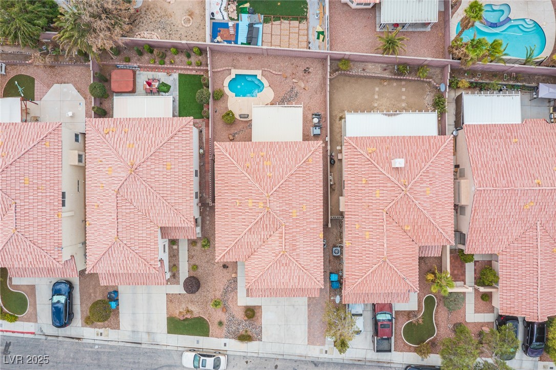 7549 Mermaid Song Court