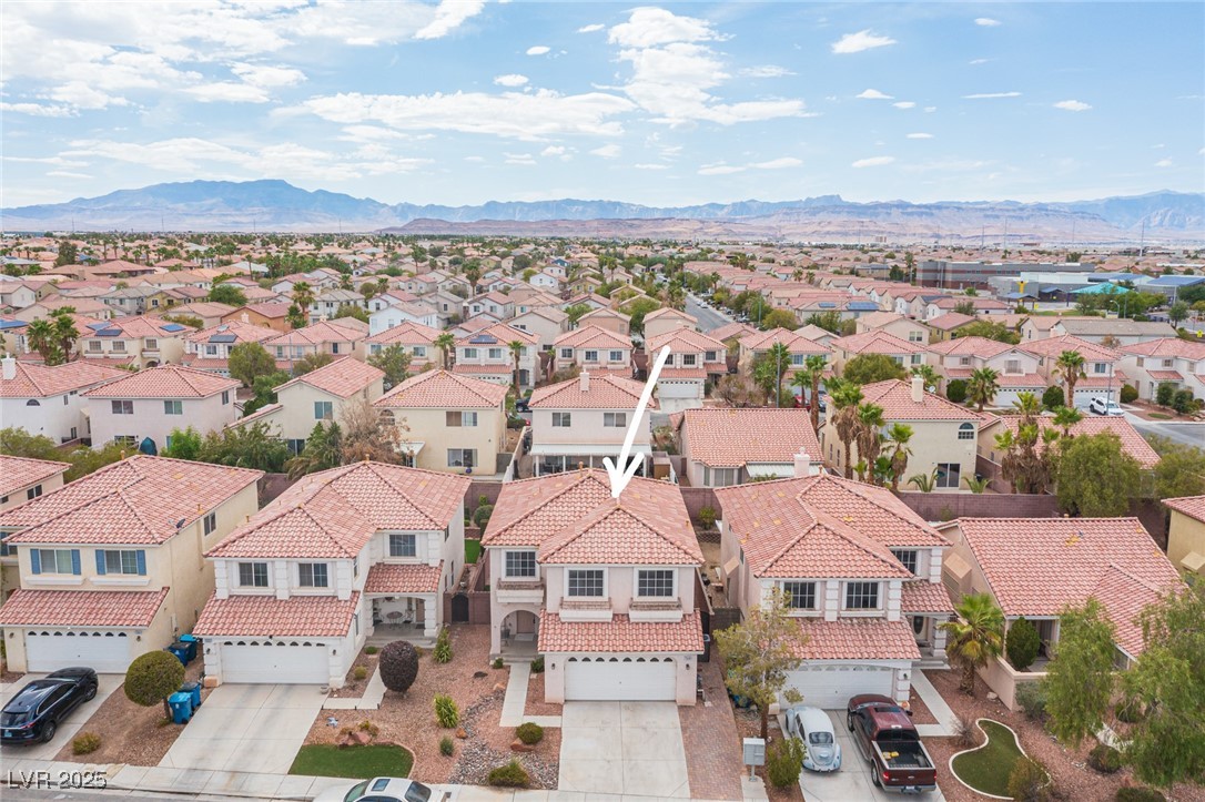 7549 Mermaid Song Court