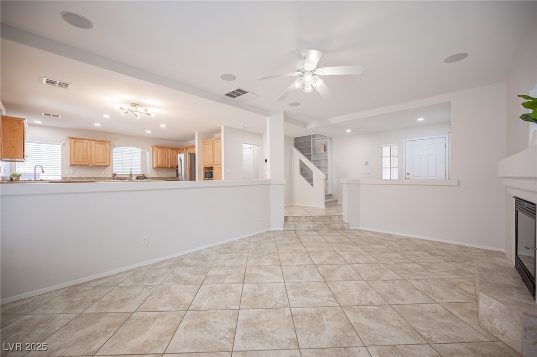 7549 Mermaid Song Court