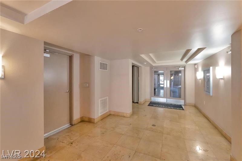 47 East Agate Avenue 303