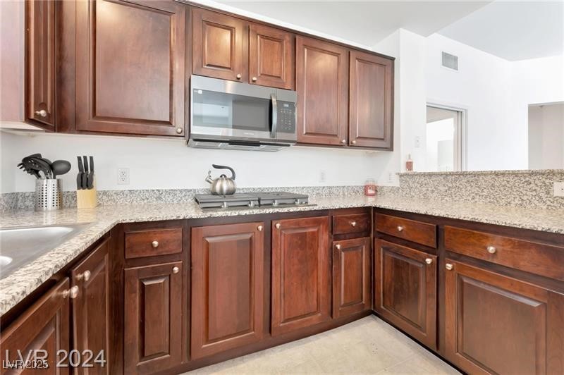 47 East Agate Avenue 303