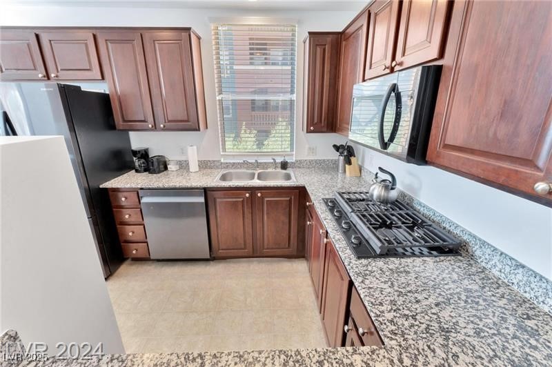 47 East Agate Avenue 303