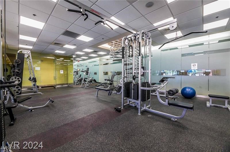 47 East Agate Avenue 303