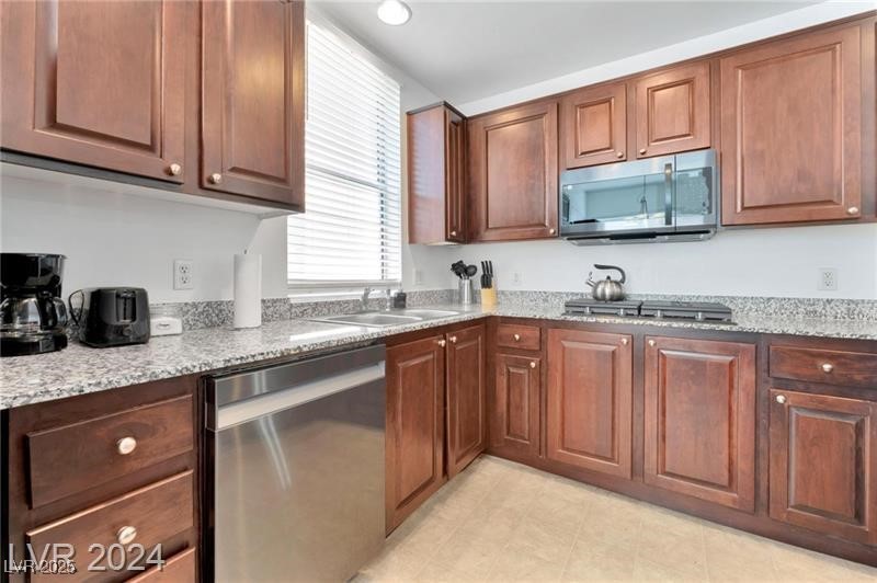 47 East Agate Avenue 303