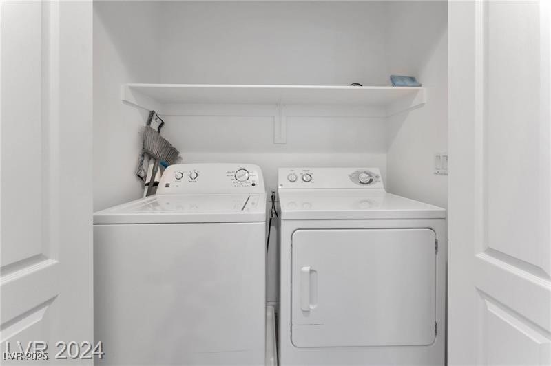 47 East Agate Avenue 303
