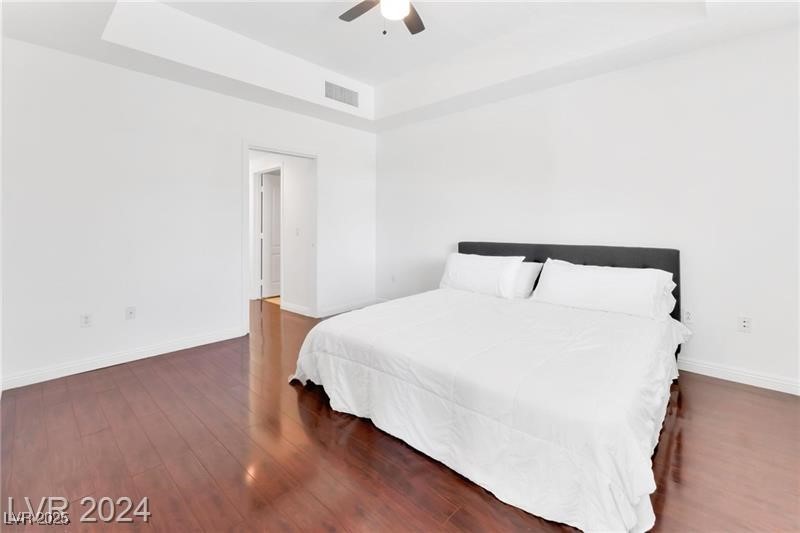 47 East Agate Avenue 303