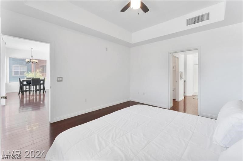 47 East Agate Avenue 303