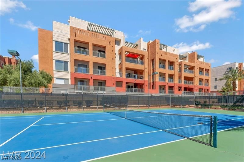 47 East Agate Avenue 303