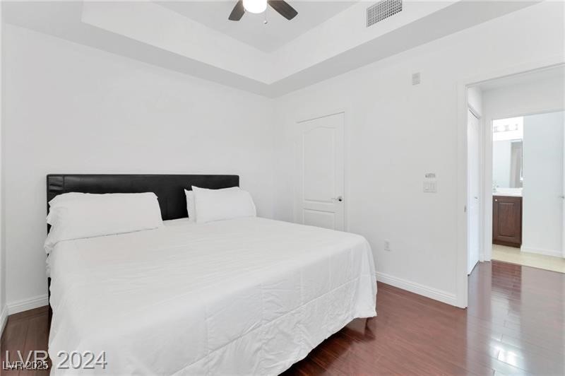 47 East Agate Avenue 303