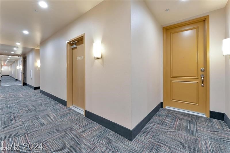 47 East Agate Avenue 303