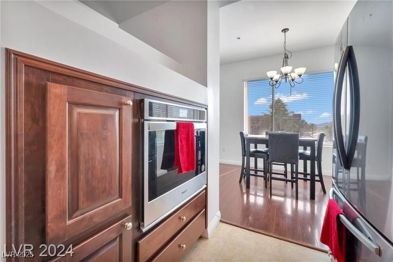 47 East Agate Avenue 303